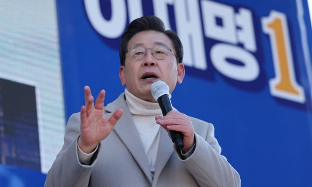 사진=연합뉴스