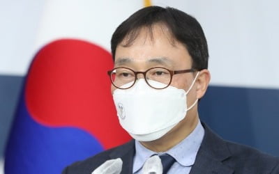 '전면전' 시점은 규정 안 한 채…외교부 "러, 전면전 감행시 제재 동참"