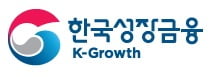 한국성장금융투자운용 대표 공모에 5명 지원