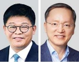 안현실 한경논설위원·박학규 사장, 'KAIST 자랑스런 동문상' 선정