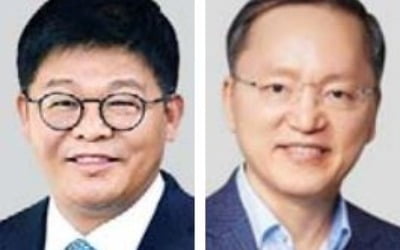 안현실 한경논설위원·박학규 사장, 'KAIST 자랑스런 동문상' 선정