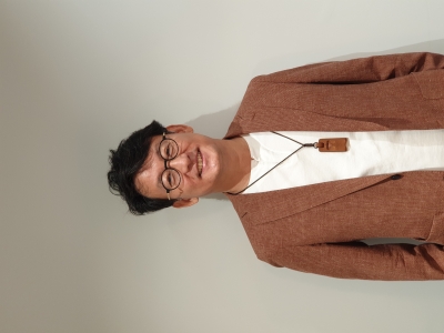 박래익 그레이프 대표, 서울부동산포럼 7대 회장 취임[마켓인사이트]