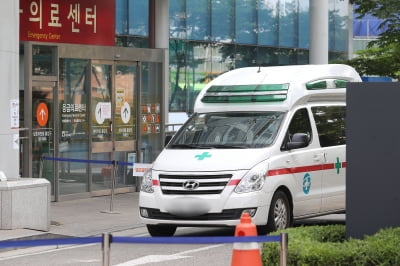 인천 아파트서 10대 중학생 숨진 채 발견…경찰 사인 조사