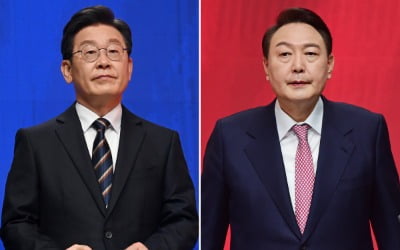 이재명 "대장동, 100% 윤석열이 몸통…맞짱토론하자"