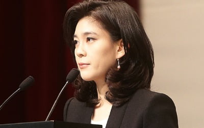 '특급 중의 특급' 신라호텔도 변했다…"MZ세대에 친근한 기업 돼야"