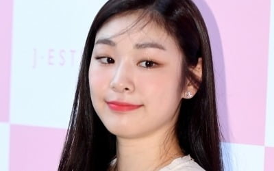 "15세 소녀 질투하냐"…김연아 SNS 몰려간 발리예바 팬들