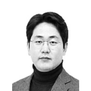 [취재수첩] 바이오 기술 흐름 제대로 못읽는 정부