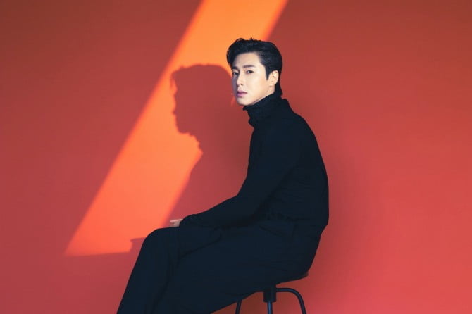 동방신기 유노윤호, 日 솔로 앨범 오리콘 데일리 1위