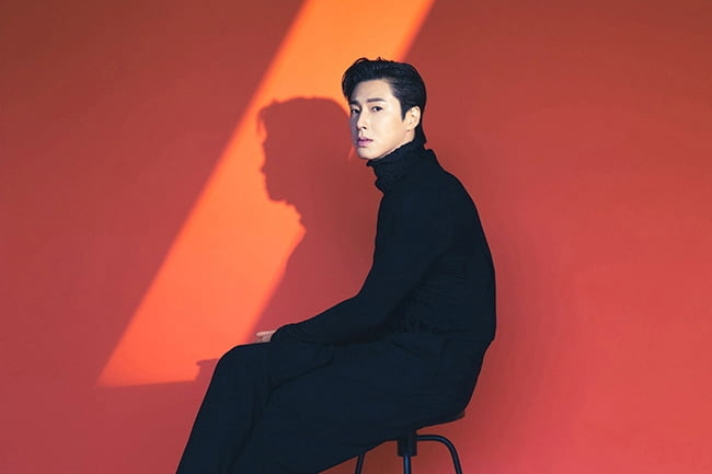 동방신기 유노윤호, 日 미니앨범 오리콘 위클리도 1위