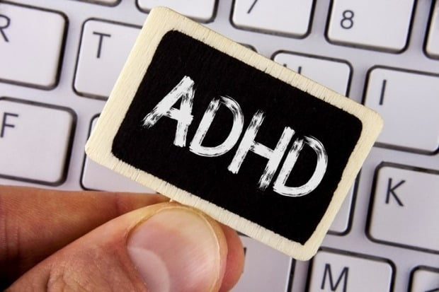 자폐 스펙트럼 장애(ASD)와 주의력 결핍 과잉행동 장애(ADHD)가 있으면 중년 이전에 사망할 위험이 높다는 연구 결과가 나왔다. 사진은 기사와 무관함. /사진=게티이미지뱅크 