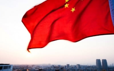 반중 정서 역대 최악…중국이 오만한 이유