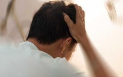 바이오헤이븐·화이자, 편두통 치료제 韓·中 3상서 1차지표 충족