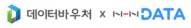 NHN DATA, ‘데이터바우처 지원사업’ 공급기업 참여…앱 데이터 상품 강화