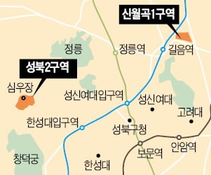 [단독] "관리처분만 기다렸는데…"신월곡1, 핵심 절차 빠졌다