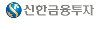 신한금투, 코스피 하락 시 ETF 분할매수하는 랩 서비스 출시