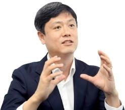 장병규 크래프톤 의장, 100억원어치 주식 장내매입