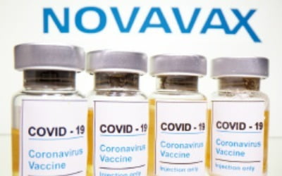 노바백스, 코로나19 백신 캐나다·싱가포르 허가…이달 4곳서 승인