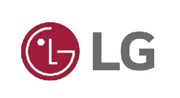 "LG, 엔솔 상장에 할인율 확대 및 배당도 기대 이하…목표가↓"-신한