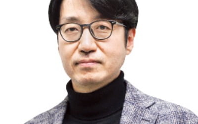 "AI 활용해 현장서 질병 진단…올해부터 매출 빠르게 늘 것"