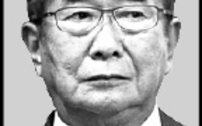'망언 제조기' 이시하라 前 도쿄지사 사망