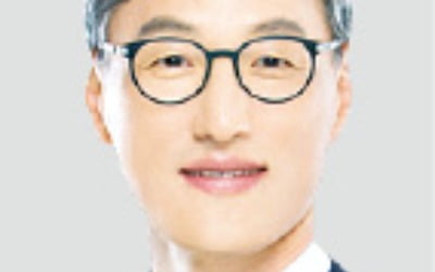 "SK에너지, 탄소중립 기업으로 변신"