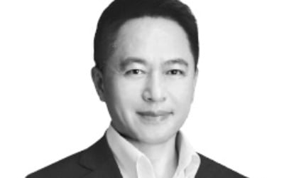 삼성SDI, ESG 체질로 조직 개편