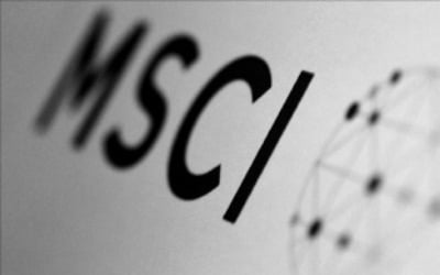 MSCI 선진국지수 편입이 되레 악재?…28억弗 유출될 수도