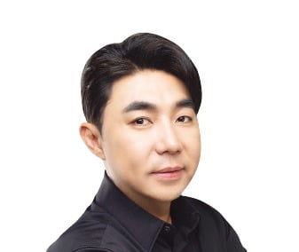 김용범 책임리더