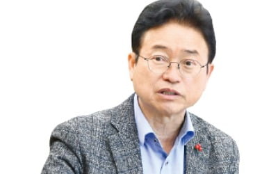 '경북형 방역'의 힘…지난해 방문객 1.6억명