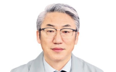 덕산넵코어스, 우주항공 사업 진출한다