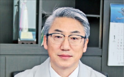 '방위산업 기업' 덕산넵코어스, 우주항공·자율주행 뛰어든다