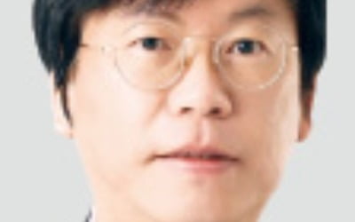 KIST 송곡과학기술상에 한세광 교수