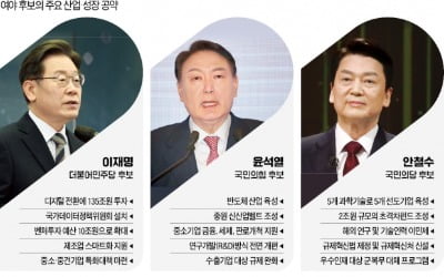 "디지털 135조 투자론 단기효과"…"규제 80개 해소, 구체 방법 미흡"