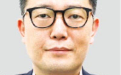 동아에스티 신임 사장에 임상 전문가 박재홍 선임