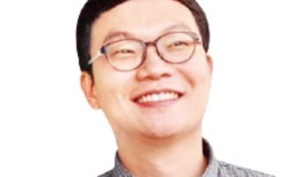 사건·사고와 곤경에 처한 내면 묘사…'나라면 어땠을까' 메시지