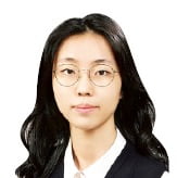 [생글기자 코너] 성소수자 권리, 진지하게 논의할 때다