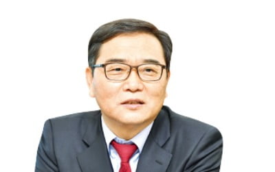 "CEO가 알아야할 융합학문, 최고 전문가들이 강의"