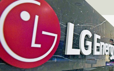 [단독] 1억 운용사도 LG엔솔 9조 청약…'증거금 50%' 개미와 형평성 논란