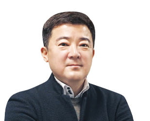 "지능형 교통시스템, 구급차 이동시간 절반 단축"