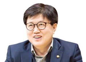 지난해 법인세 초과세수 중 95%는 10대 기업이 냈다