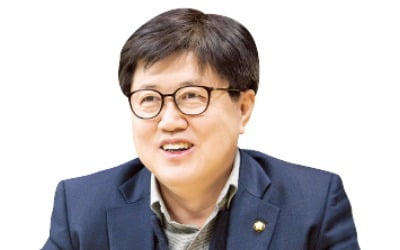 지난해 법인세 초과세수 중 95%는 10대 기업이 냈다