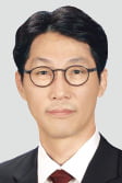 연세법학회장에 김남철 교수