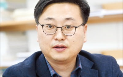 정제영 이화여대 교수 "AI發 가짜뉴스 막으려면 '가치관 교육' 필요"