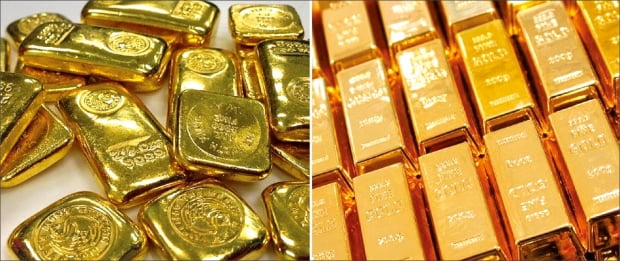 [김동욱 기자의 세계사 속 경제사] 스페인, 남미에서 금과 은 대규모로 들여왔지만…대부분 사치품 구입과 화려한 건물 짓는데 사용