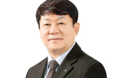 신협, 작년 순이익 35% 늘어 5156억 '사상 최대'