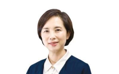 "대표 경제·논술신문…글로벌 인재 탄생 초석되길"