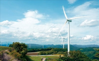 GS, '친환경 원재료' 블루암모니아 사업 투자