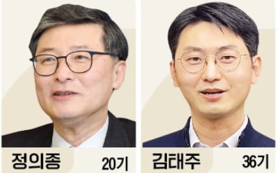 "판교에 IT 투자 자문 몰려…'플랫폼 규제'가 이슈될 것"