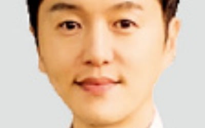 세명대 총장에 권동현 선임