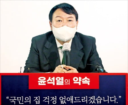 사진=연합뉴스